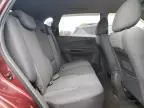 2007 Hyundai Tucson GLS