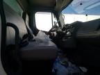 2014 Freightliner M2 106 Medium Duty