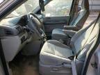 2004 Ford Freestar SES