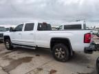 2016 GMC Sierra K3500 SLT