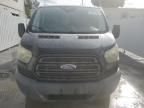 2016 Ford Transit T-150