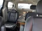 2010 Chrysler Town & Country Touring Plus