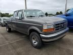 1993 Ford F150