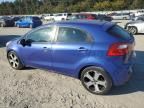 2012 KIA Rio EX