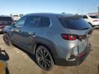 2023 Mazda CX-50 Premium Plus