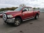 2015 Dodge RAM 2500 SLT