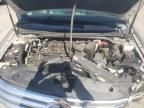 2008 Ford Taurus SEL