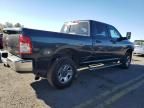 2019 Dodge RAM 2500 Tradesman