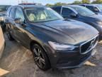 2020 Volvo XC60 T5 Momentum