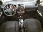 2012 Scion XD