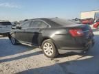 2011 Ford Taurus SE