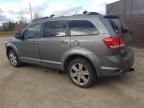 2012 Dodge Journey SXT