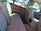 2005 Lexus LS 430