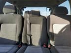 2005 Ford Expedition XLT