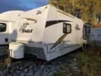 2008 Jayco Eagle