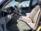 2010 Toyota Highlander SE