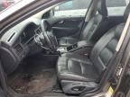 2009 Volvo XC70 3.2