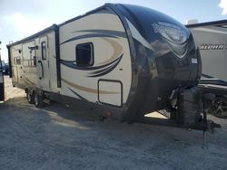 2016 Salem Hemisphere en venta en Arcadia, FL