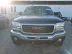 2004 GMC New Sierra K1500