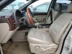 2007 Buick Rendezvous CX