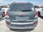 2009 Saturn Vue XE