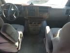 2005 Chevrolet Express G1500