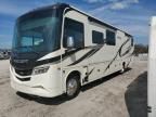 2022 Jayco 2022 Ford F53