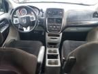 2012 Dodge Grand Caravan SE