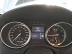 2010 Mercedes-Benz GL 450 4matic