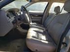 2005 Mercury Grand Marquis GS