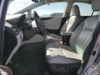 2010 Lexus HS 250H