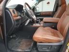 2015 Toyota Tundra Crewmax 1794