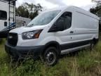 2023 Ford Transit T-250