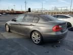 2007 BMW 328 I