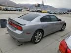 2014 Dodge Charger R/T