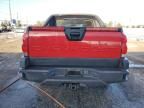 2003 Chevrolet Avalanche K1500