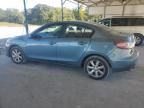 2010 Mazda 3 I