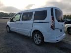 2015 Ford Transit Connect XLT