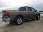 2015 Dodge RAM 1500 SLT