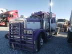 2005 Peterbilt 379