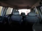 2002 Honda Odyssey EXL