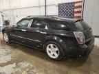 2005 Dodge Magnum R/T