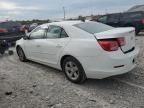 2013 Chevrolet Malibu LS