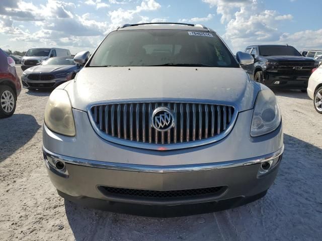 2010 Buick Enclave CX