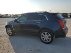 2010 Cadillac SRX Performance Collection