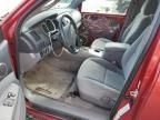 2006 Toyota Tacoma Access Cab