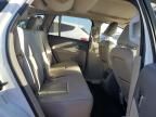 2009 Ford Edge SEL