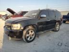 2008 Chevrolet Tahoe C1500