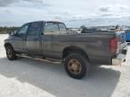 2003 Dodge RAM 2500 ST