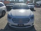 2013 Ford Taurus SE